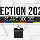 Reporting On The Youth Vote In GE 2020