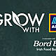 Aldi's GROW Winners 2019