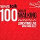 Report from Galway - Day 25 of 100 Days of Walking