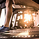 Expert Fitness And Nutrition Tips And Tricks To Help You Stick To Your January Goals