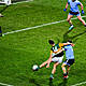 Kieran Donaghy | Kerry vs Dublin Review, Clifford's class and Kobe's legacy