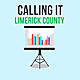 Calling It: Limerick County