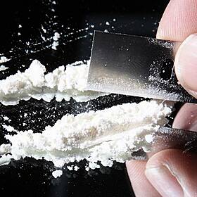 Dublin Woman Disgusted After Finding Out Boyfriend Does Recreational Drugs Image
