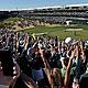 Two Very Different Tournaments: Phoenix and Saudi Arabia