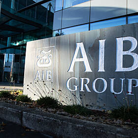 AIB To Waive Fees For Small Business Customers Image
