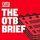 The OTB Brief | McClean, LOI, McIlroy | February 14th
