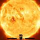 Solar Orbiter