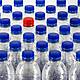 Futureproof Extra: The Plastic Waste Solution