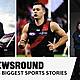 GAA finance report, Conor McKenna homeward bound, Tiger's toil | THE NEWSROUND