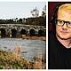 Cooper To Star In Major Hollywood Movie Being Filmed In Ireland*