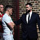 Cork's Preston deal, Owen Farrell vs Andy Farrell and Cu Chullain