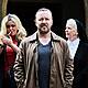 Maria's Telly: All The Best TV To Get Stuck Into This Weekend