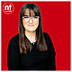 Exclusive: Data Protection Commission on child safety online