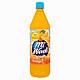 Dublin Talks Find Out Why Mi Wadi Is Called Mi Wadi & Our Minds Are Blown!!