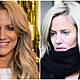 What Needs To Change Following The Tragic Death Of Caroline Flack