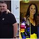 Irish Couple Who Changed Their Lives By Losing 13 Stone Want To Help Others