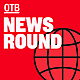 The Newsround | Remembering Harry Gregg, Farrell names squad, City v UEFA
