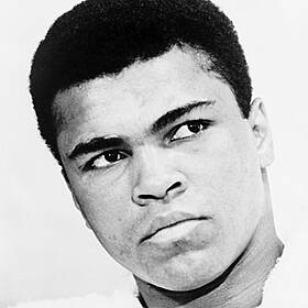 The Ali Ireland Final: Documentary On Newstalk Image
