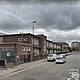 Dublin Parents Recall Disturbing Scenes Of Drug Addicts Outside Local Primary School