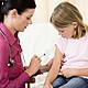 Parents At Dublin School Outraged After Discovering There Are Two Unvaccinated Children In The Classroom
