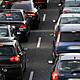 Should it be illegal for parents to drive their children to school?
