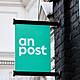 Should Post Offices get Govt financial support to stay open?
