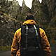 Have you taken an 'Adult Sabbatical'?