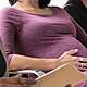 Listener Dilemma: Should This Woman Tell Her New Job She's Pregnant