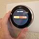 The Best Smart Heating Solutions For Your Home
