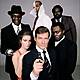 What Is The Greatest Bond Song Of All Time?