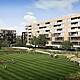 Lovers Of St Anne's Park Furious Over Housing Development Getting Go Ahead
