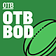 Brian O'Driscoll: Criticism, Ireland, Tuilagi | OTB AM