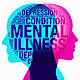 Is there a lack of community mental health resources?
