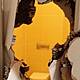 Listener Broke Boyfriend's Mam's Bathroom Door On Their First Meeting