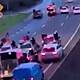 Sulky Racer Speaks Out About Shocking Video Of Sulky Race On N7