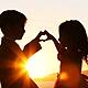 "Staying With Your Childhood Sweetheart Is Pathetic & Unhealthy"