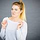 Dublin Woman Reveals Daughters Disgusting Hobby & It Is HILARIOUS!!