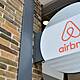 Unregistered Airbnb operators