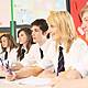 Have you had trouble finding a school place for your child?
