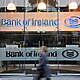 How Banks Are Helping Cocooning Senior Citizens Manage Their Finances