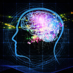 Do Brain Implants Change Your Personality? Image