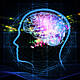Do Brain Implants Change Your Personality?