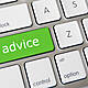 Adult: I am having affair with a married man should I tell his wife ?