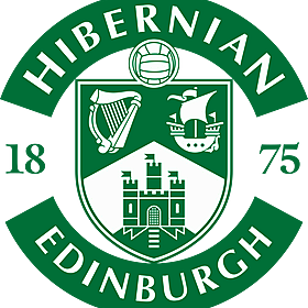 Sunshine On Leith- Hibernian F.C: Documentary On Newstalk Image