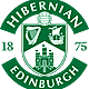 Sunshine On Leith- Hibernian F.C: Documentary On Newstalk