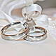 Adult: My fiance wants me to change for our wedding.
