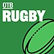 John Muldoon on Connacht's magical Pro 12 triumph