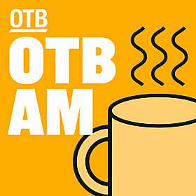 Ronan O'Gara & Alan Quinlan | Ireland vs Italy preview | Six Nations on #OTBAM Image