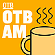 Debate | 'The Munster vs Leinster rivalry is dead' | Rugby on OTB AM