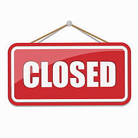 "I Have No Job" - What The Pub Closures Mean For Hospitality Staff Image